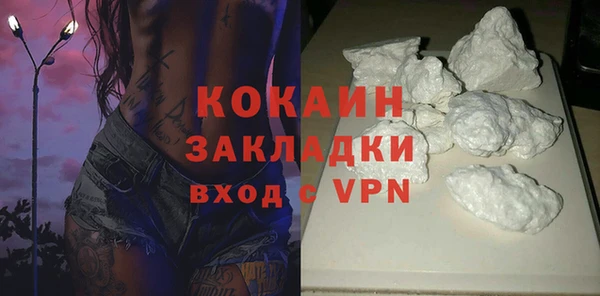 метадон Новодвинск