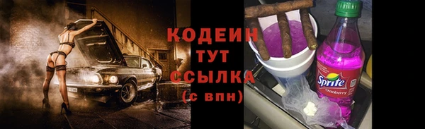 ПСИЛОЦИБИНОВЫЕ ГРИБЫ Алзамай
