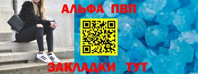 кокаин колумбия Кохма