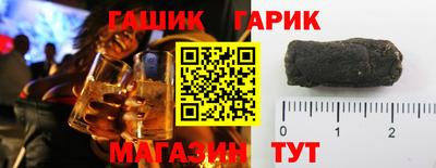 кокаин колумбия Кохма