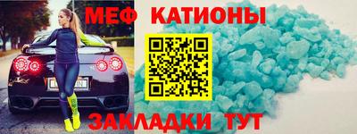 кокаин колумбия Кохма