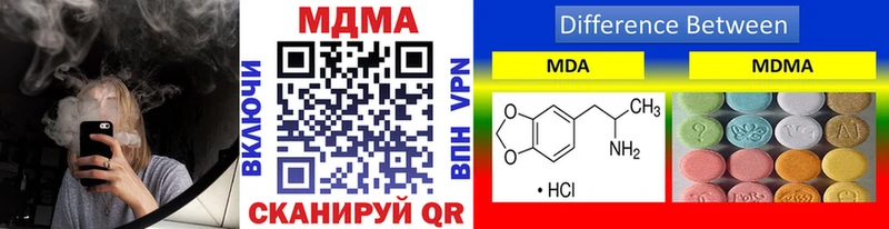 наркотики  Брянск  МДМА молли 