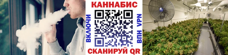 Марихуана семена Брянск